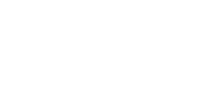 Dra. Karla Lara